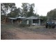 Lot 43 Kowalla Godwins Lane, Dubbo NSW 2830
