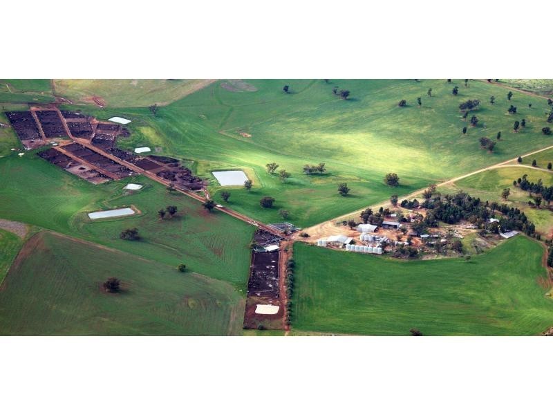 132L Old Dubbo Road, Dubbo NSW 2830