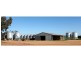 132L Old Dubbo Road, Dubbo NSW 2830