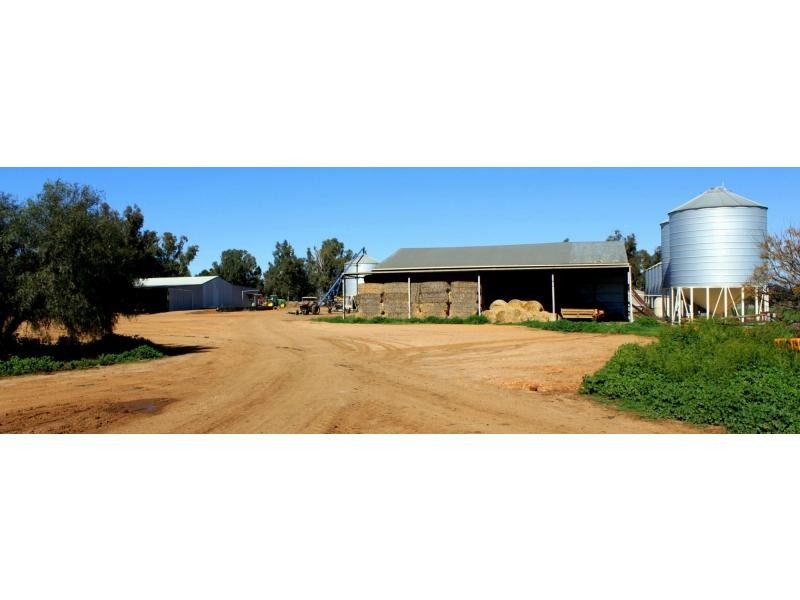 132L Old Dubbo Road, Dubbo NSW 2830