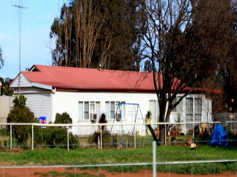 132L Old Dubbo Road, Dubbo NSW 2830