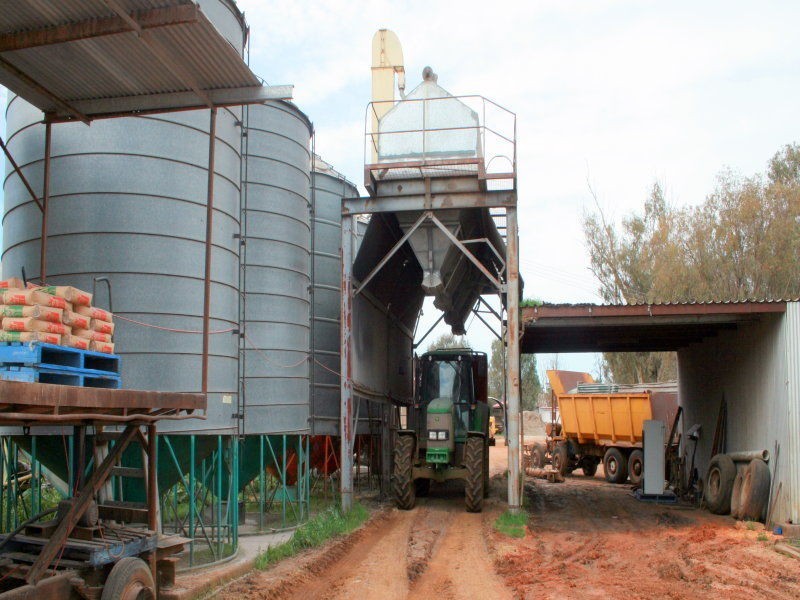 132L Old Dubbo Road, Dubbo NSW 2830