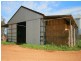 132L Old Dubbo Road, Dubbo NSW 2830
