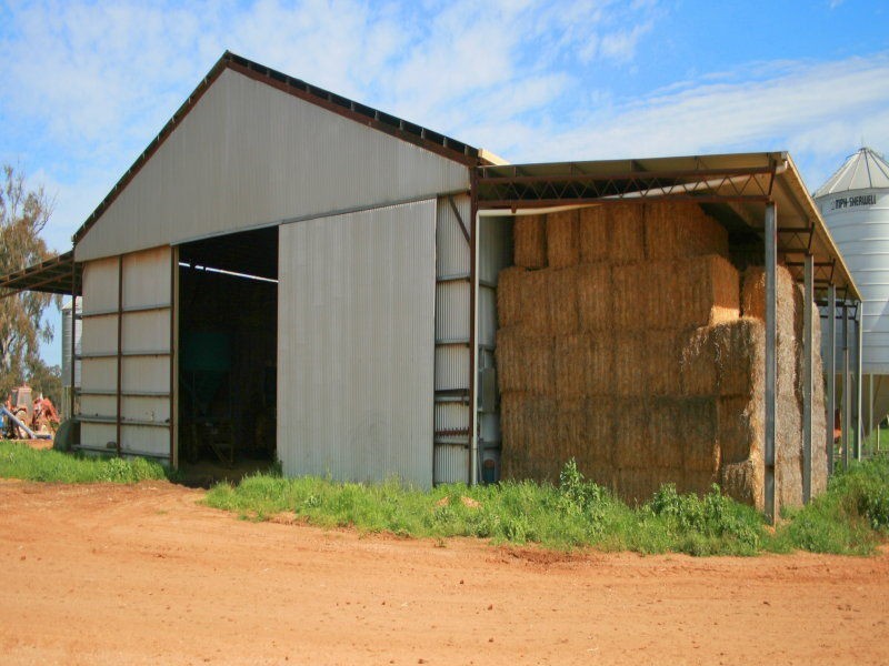 132L Old Dubbo Road, Dubbo NSW 2830