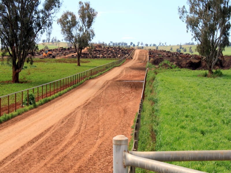 132L Old Dubbo Road, Dubbo NSW 2830