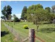 ‘Bridgeview’ Golden Highway, Dubbo NSW 2830