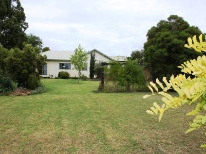 ‘Bridgeview’ Golden Highway, Dubbo NSW 2830