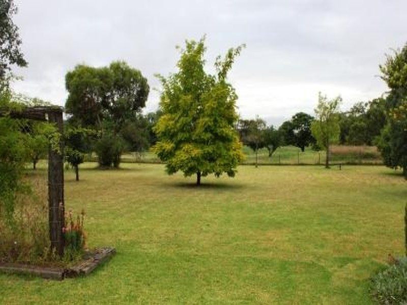 ‘Bridgeview’ Golden Highway, Dubbo NSW 2830