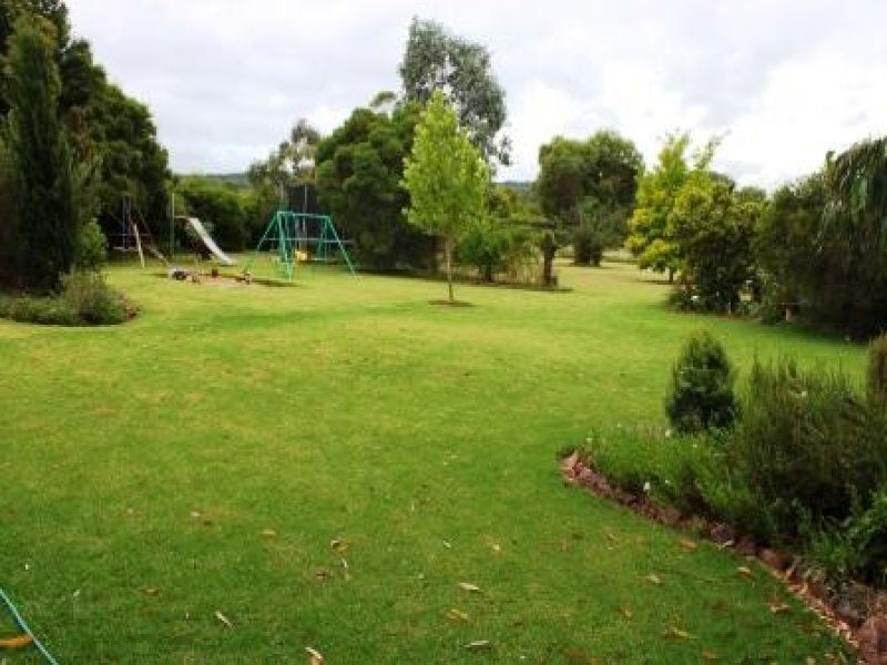 ‘Bridgeview’ Golden Highway, Dubbo NSW 2830