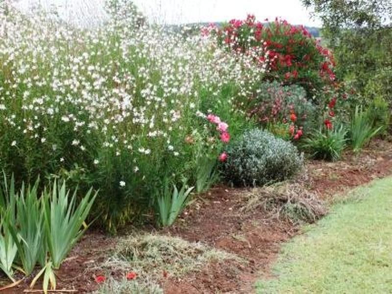 ‘Bridgeview’ Golden Highway, Dubbo NSW 2830