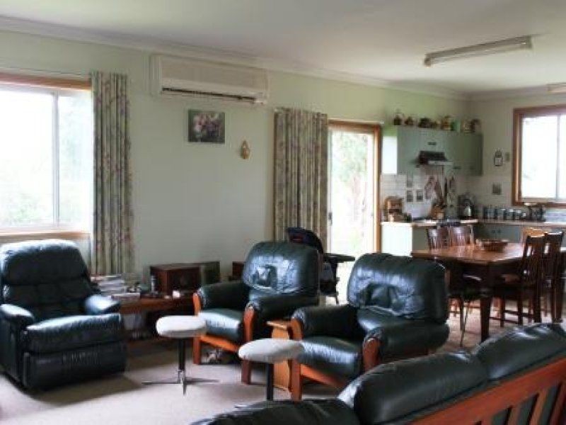 ‘Bridgeview’ Golden Highway, Dubbo NSW 2830