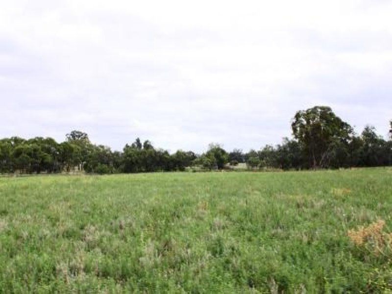 ‘Bridgeview’ Golden Highway, Dubbo NSW 2830