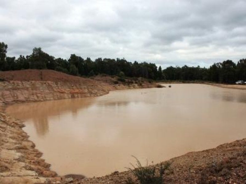 ‘Bridgeview’ Golden Highway, Dubbo NSW 2830