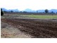 ‘Nullen’ 32 Jackrenshaw Parkway, Tooraweenah NSW 2831