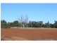 ‘Nullen’ 32 Jackrenshaw Parkway, Tooraweenah NSW 2831