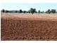 ‘Nullen’ 32 Jackrenshaw Parkway, Tooraweenah NSW 2831