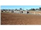 ‘Nullen’ 32 Jackrenshaw Parkway, Tooraweenah NSW 2831