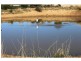 ‘Nullen’ 32 Jackrenshaw Parkway, Tooraweenah NSW 2831