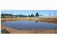 ‘Nullen’ 32 Jackrenshaw Parkway, Tooraweenah NSW 2831