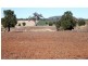 ‘Nullen’ 32 Jackrenshaw Parkway, Tooraweenah NSW 2831