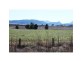 ‘Nullen’ 32 Jackrenshaw Parkway, Tooraweenah NSW 2831