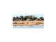 “Tallah” Millpulling Road, Balladoran NSW 2831