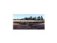 “Tallah” Millpulling Road, Balladoran NSW 2831