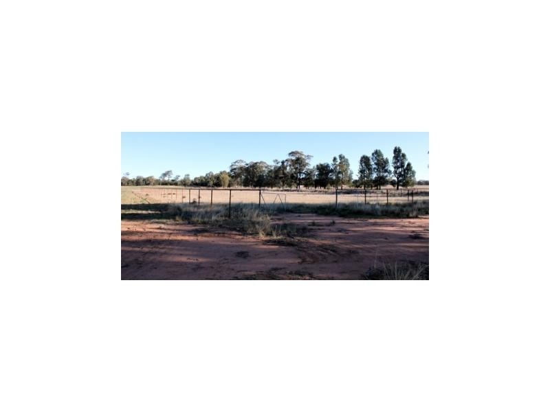 “Tallah” Millpulling Road, Balladoran NSW 2831