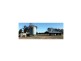 “Tallah” Millpulling Road, Balladoran NSW 2831