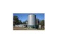 “Tallah” Millpulling Road, Balladoran NSW 2831