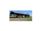 “Tallah” Millpulling Road, Balladoran NSW 2831