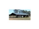 “Tallah” Millpulling Road, Balladoran NSW 2831