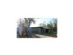 “Tallah” Millpulling Road, Balladoran NSW 2831