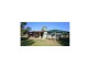 “Tallah” Millpulling Road, Balladoran NSW 2831