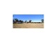 “Tallah” Millpulling Road, Balladoran NSW 2831