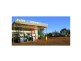 1 Newell Highway, Brocklehurst NSW 2830