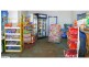 1 Newell Highway, Brocklehurst NSW 2830