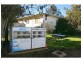 1 Newell Highway, Brocklehurst NSW 2830