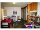 1 Newell Highway, Brocklehurst NSW 2830