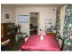 1 Newell Highway, Brocklehurst NSW 2830