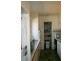 1 Newell Highway, Brocklehurst NSW 2830