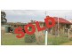 83 Mitchell Street, Geurie NSW 2831