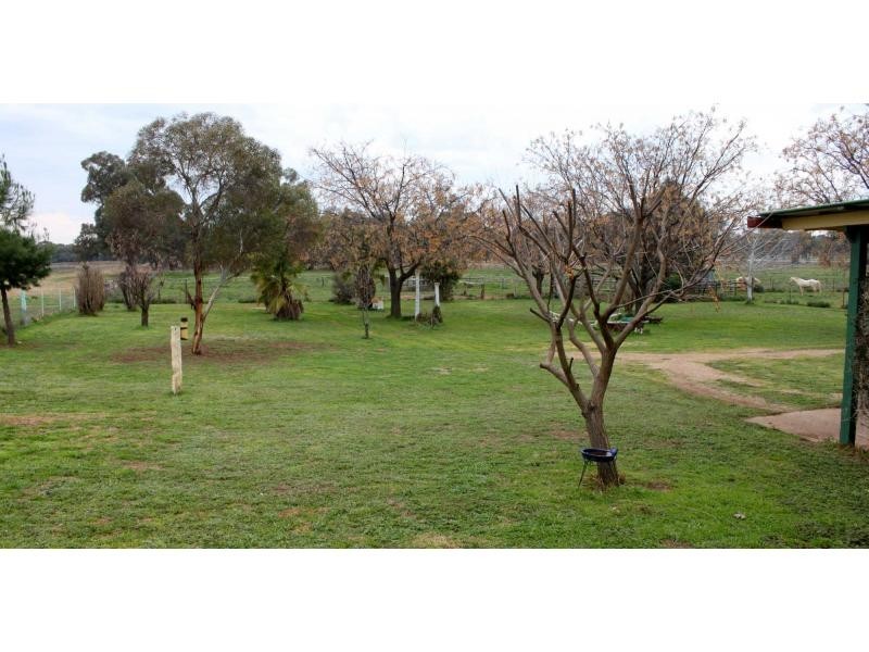 83 Mitchell Street, Geurie NSW 2831