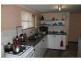 83 Mitchell Street, Geurie NSW 2831