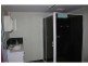 83 Mitchell Street, Geurie NSW 2831