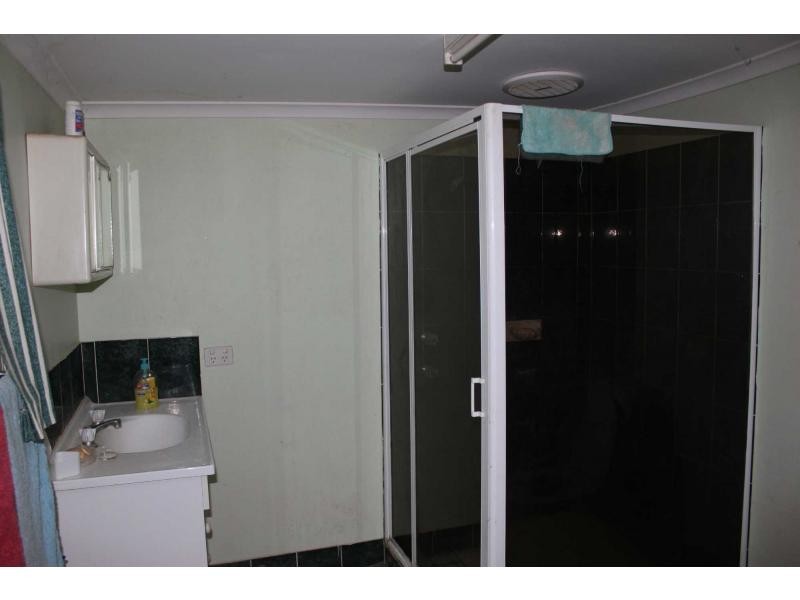 83 Mitchell Street, Geurie NSW 2831