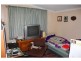 83 Mitchell Street, Geurie NSW 2831
