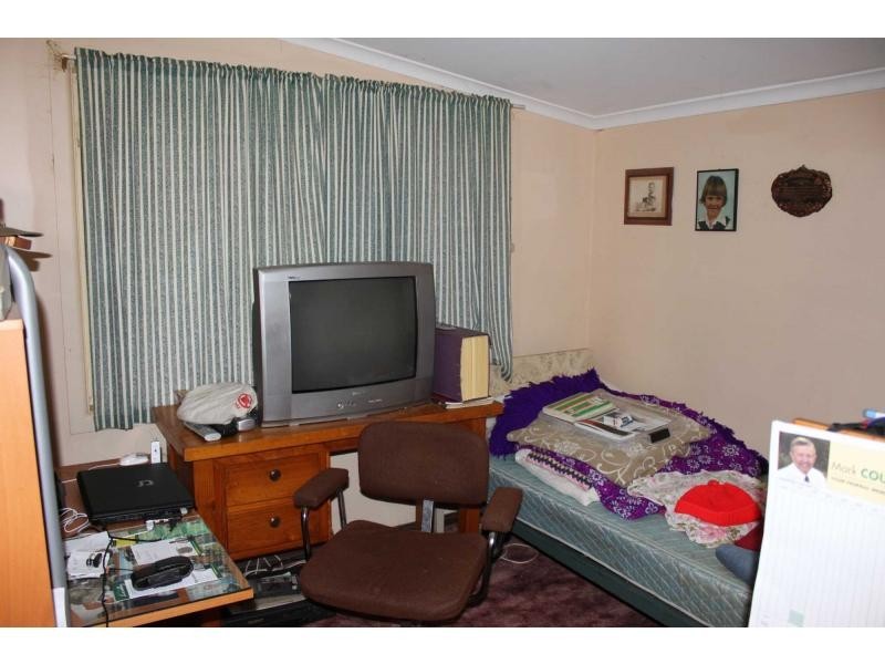 83 Mitchell Street, Geurie NSW 2831