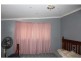 83 Mitchell Street, Geurie NSW 2831