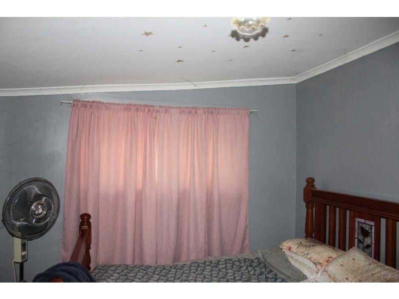 83 Mitchell Street, Geurie NSW 2831